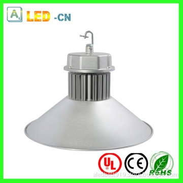 Great Quality 80W LED Warehouse Light
